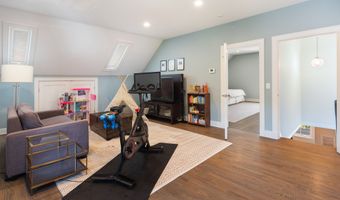 74 Brookside Rd, Darien, CT 06820