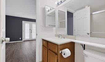 3301 MONROE St NE N145, Albuquerque, NM 87110