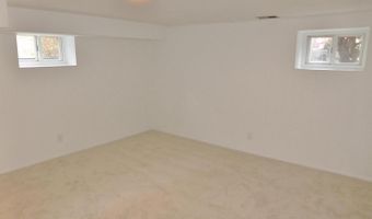 2916 BUCHANAN St S #A2, Arlington, VA 22206