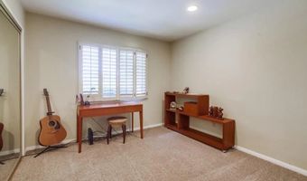 10020 Bonnie Vista Dr, La Mesa, CA 91941