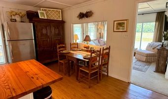 305 NANCY Ln, Adger, AL 35006