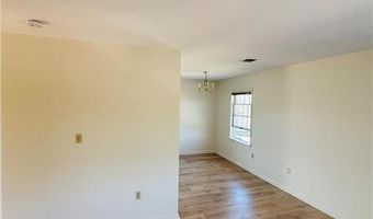 203 E Emmaus Ave, Allentown, PA 18103