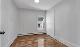 415 Broad St 2, Cumberland, RI 02864