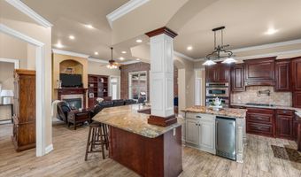 252 Cattail Trl, Benton, LA 71006