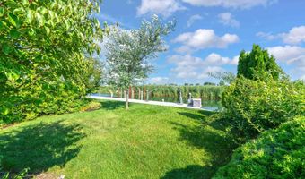 10368 St John, Algonac, MI 48001