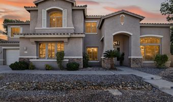 1937 E VICTORIA St, Chandler, AZ 85249
