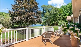 14 Dawn Ln, Coventry, RI 02816