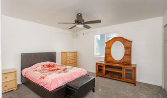 3780 W NORTHERN Ave, Camp Verde, AZ 86322