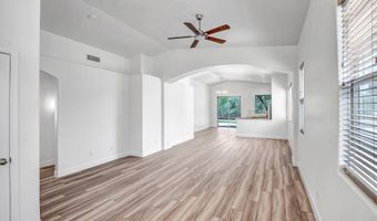 5125 E JUANA Ct, Cave Creek, AZ 85331
