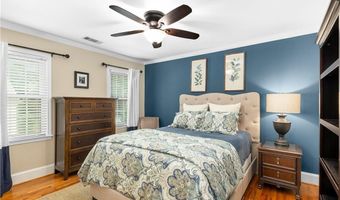 6301 Indian River Dr, Peachtree Corners, GA 30092
