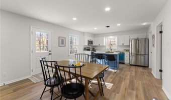 405 Thompson St, Ashland, VA 23005