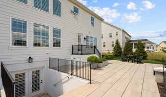 23750 GREAT BEND Ln, Aldie, VA 20105