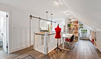 670 Western Ave, Albany, NY 12203