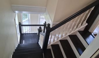 24033 DRUMMONDTOWN Rd, Accomac, VA 23301