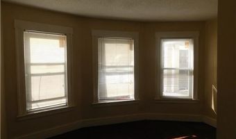 56-58 Edwin St 2, Bridgeport, CT 06607