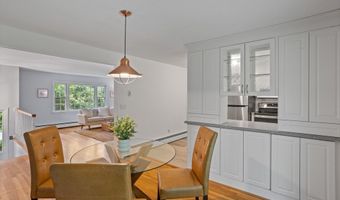 18 Lothrop Rd, Acton, MA 01720