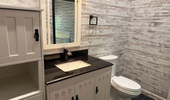 8923 SE Torch Lake Dr, Alden, MI 49612