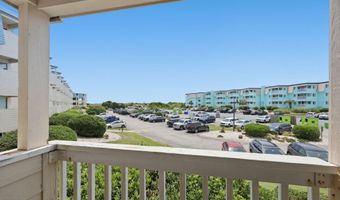1904 E Ft Macon Rd 144, Atlantic Beach, NC 28512