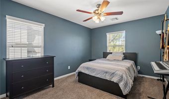 10413 Mount Washington Ave, Las Vegas, NV 89166