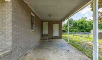 106 Crutcher St, Athens, AL 35611