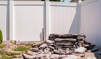 1123 Jackson Dr, Ammon, ID 83406