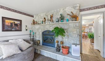 4063 N 15250 W, Altamont, UT 84001