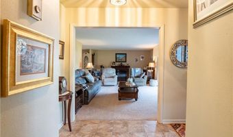 1062 E State Road 256, Austin, IN 47102