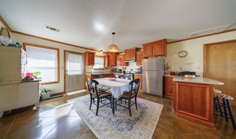 213 S 1st St, Augusta, AR 72006