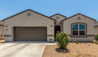 24445 W JONES Ave, Buckeye, AZ 85326