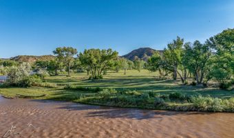 20658 Highway 84, Medanales, NM 87548