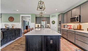 9379 John Wickham Way, Ashland, VA 23005
