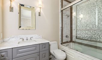 481 W Live Oak Ave, Arcadia, CA 91007