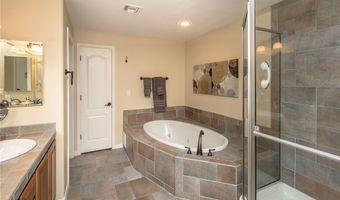 251 Moser Ave 205, Bullhead City, AZ 86429