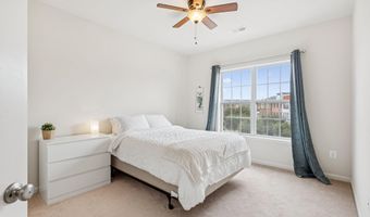 23530 BELVOIR WOODS Ter, Ashburn, VA 20148