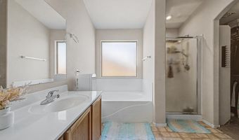 3902 N 125TH Ln, Avondale, AZ 85392