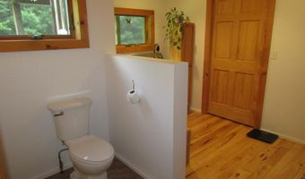 903 Witchcat Rd, Bakersfield, VT 05441