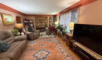 205 Sunset Blvd, Alpena, MI 49707