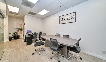 308 S First, Arcadia, CA 91006