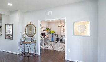 10121 FAST COLORS Ln, Berlin, MD 21811