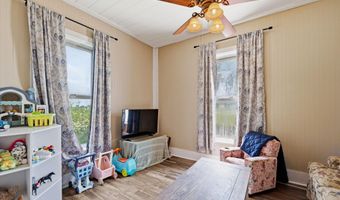 4720 Gilbert Hwy, Adrian, MI 49221
