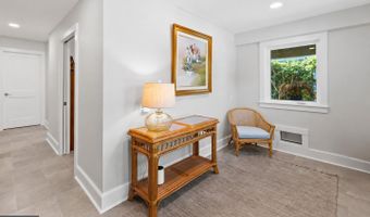 36793 BAYSIDE Dr, Fenwick Island, DE 19944