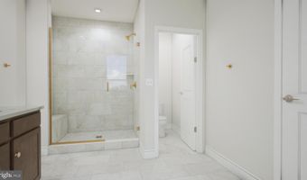 21758 DOLLIS HILL Ter, Broadlands, VA 20148
