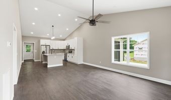 131 Oakley Estates Rd, Allons, TN 38541