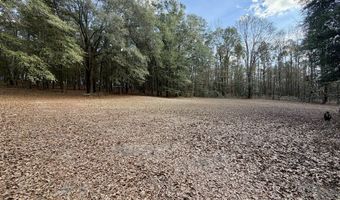 County Road 72, Ariton, AL 36311