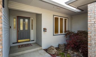 64507 McGrath Rd, Bend, OR 97701