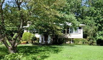3409 BEVERLY Dr, Annandale, VA 22003