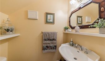 40340 Sandia Creek Dr, Fallbrook, CA 92028