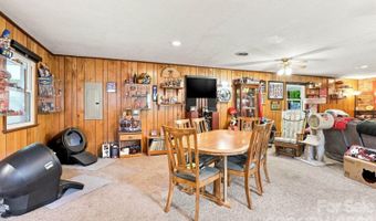 376 School Rd E, Asheville, NC 28803