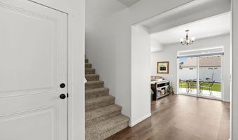 13037 W 1st Ave, Airway Heights, WA 99001