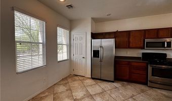 189 Almond Rdg, Henderson, NV 89015